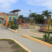 Parque Bello Horizonte (1)